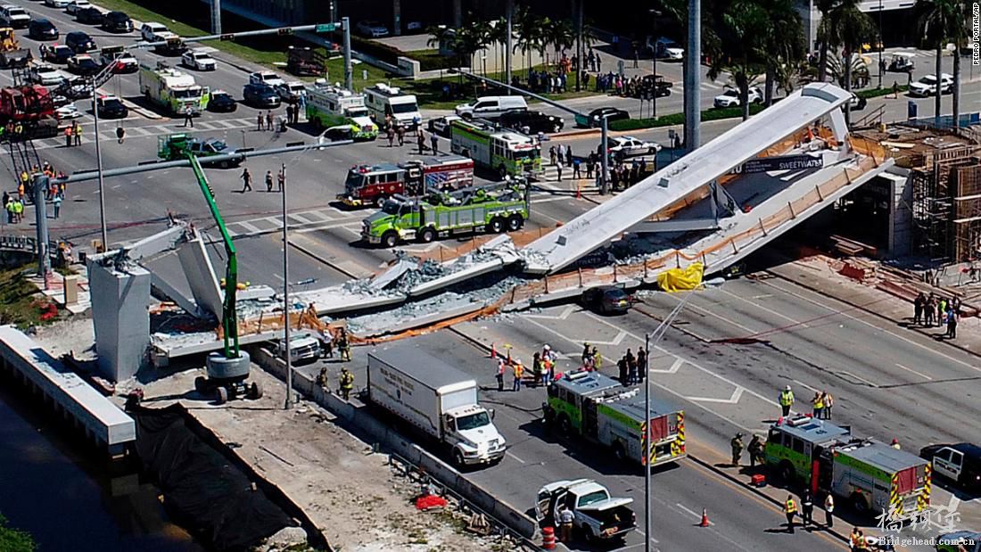 miami-bridge-collapse (5).jpg