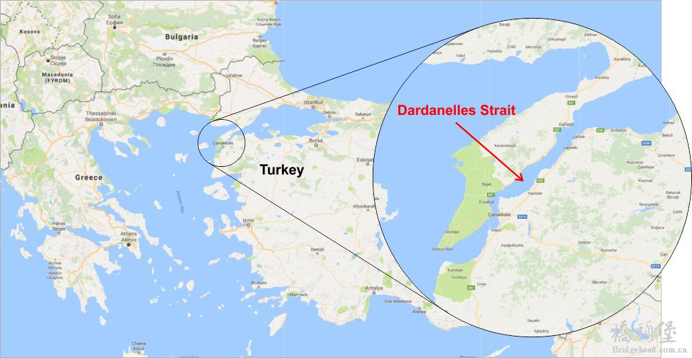 Dardanelles-Strait-Turkey.jpg