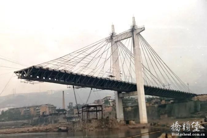 州河大桥 (7).jpg