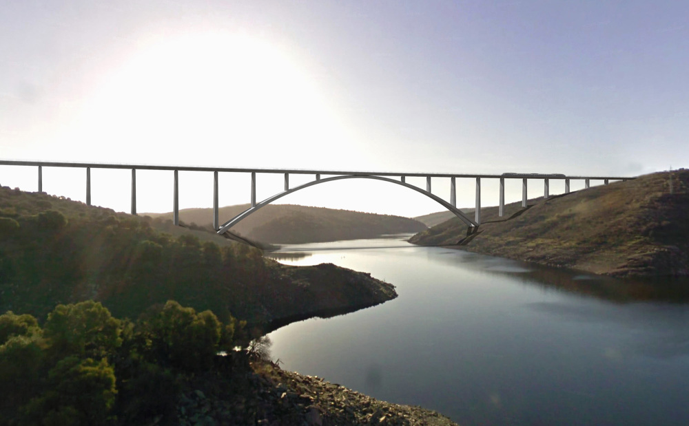 Almonte HSR Viaduct  (2).jpg