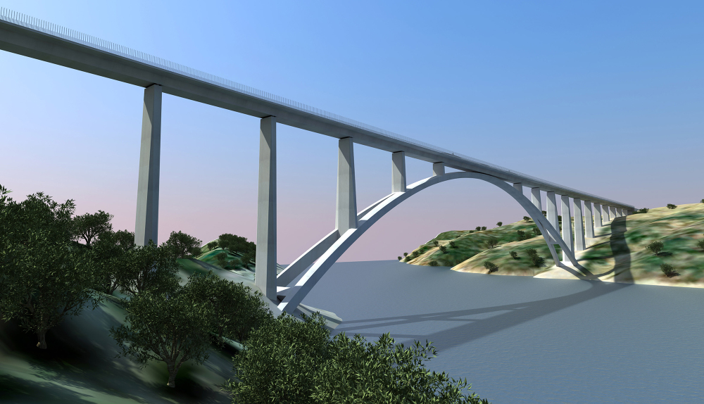 Almonte HSR Viaduct  (3).jpg