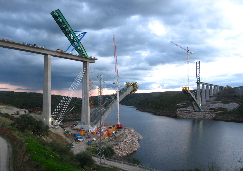 Almonte HSR Viaduct  (5).jpg