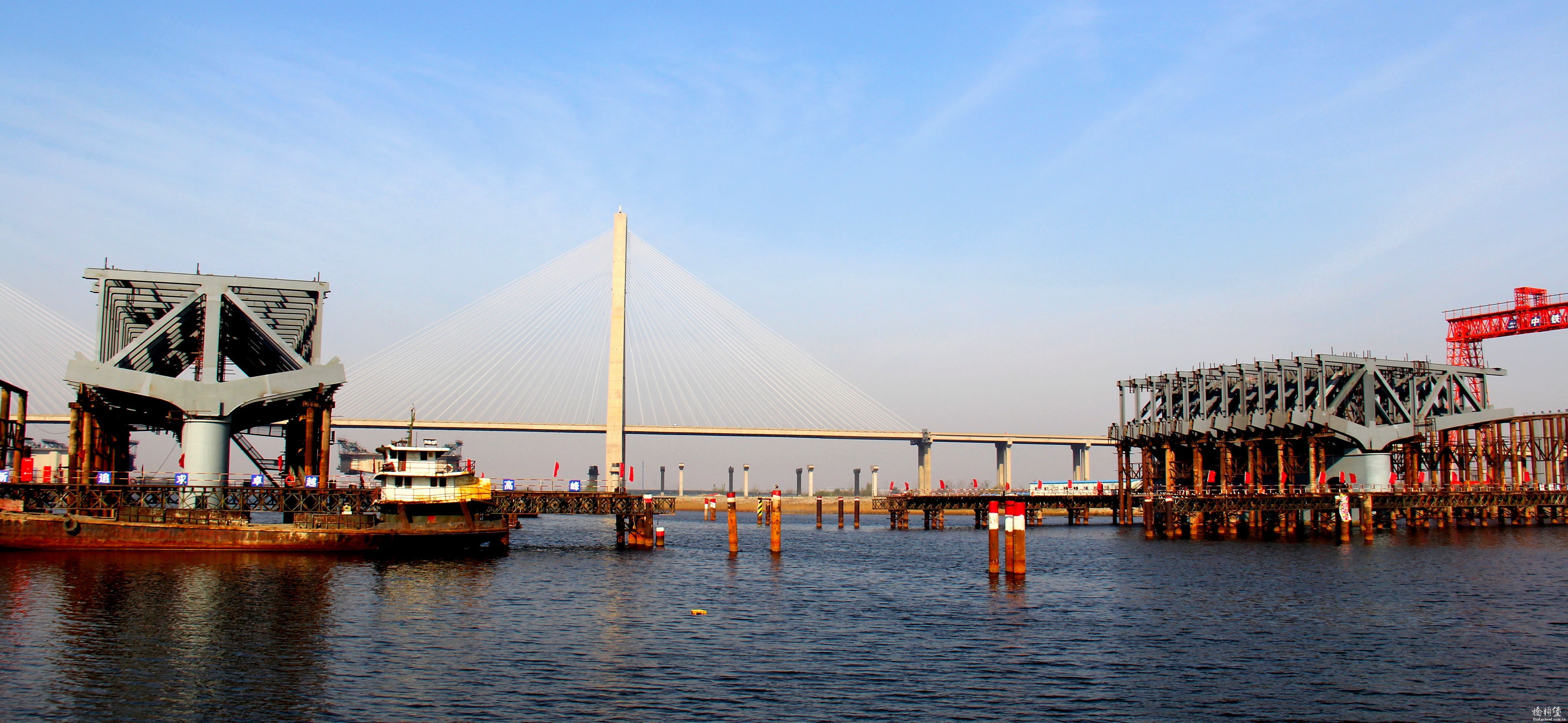 20140409095331319.jpg