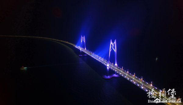 港珠澳大桥成长 (15).jpg