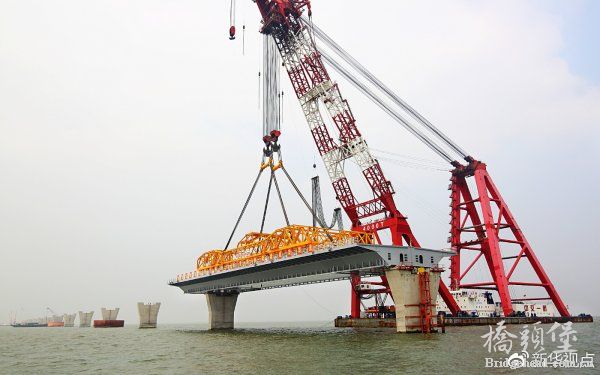 港珠澳大桥成长 (11).jpg