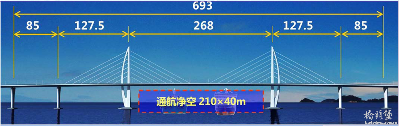 九州航道桥.png