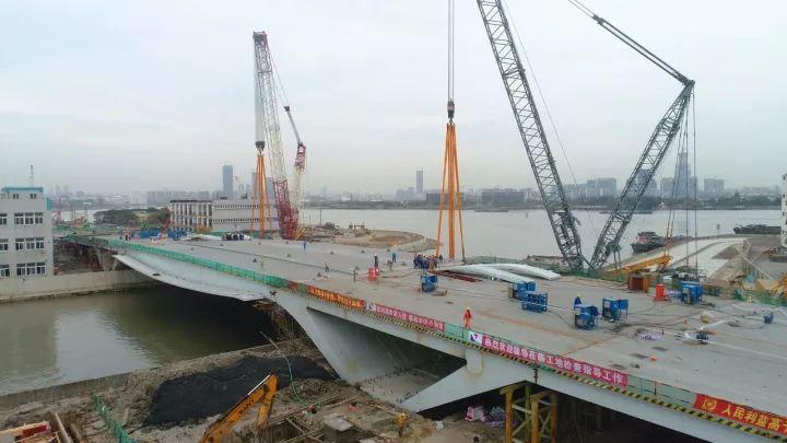 淀浦河桥 (1).jpg