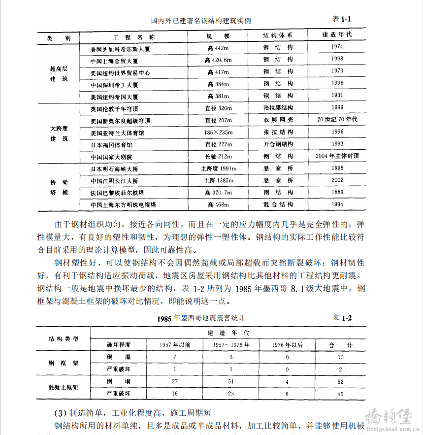 微信截图_20220124131003.png