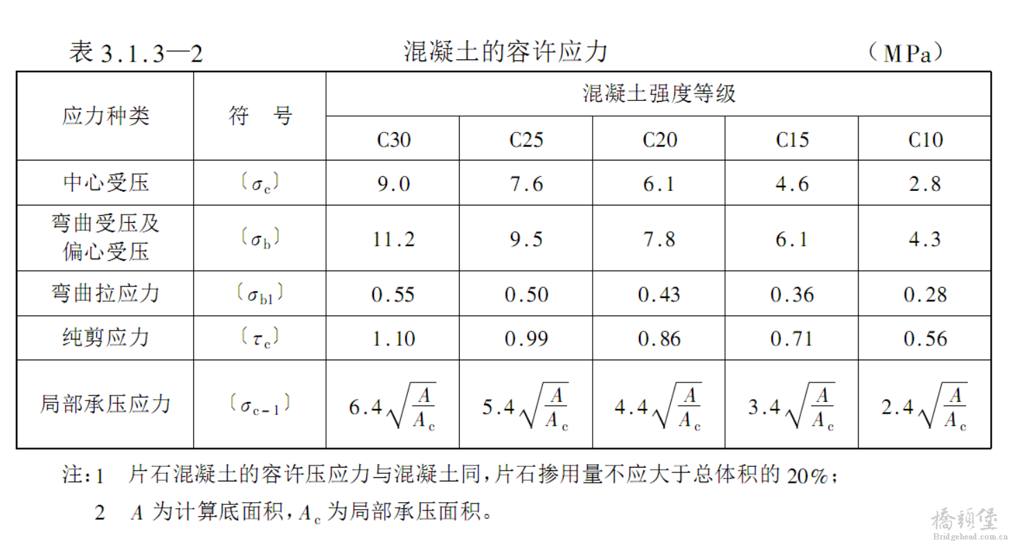 QQ截图20240719110010.png