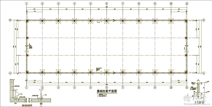 PDF图纸对比-对比结果5.png