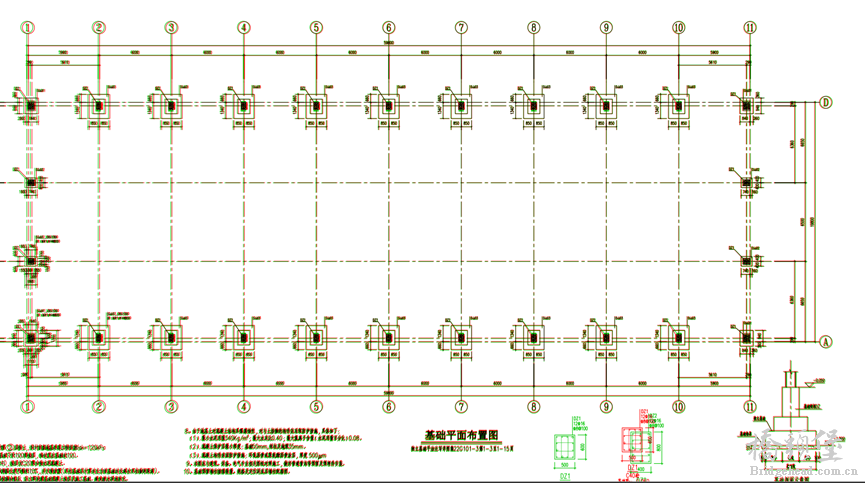 PDF图纸对比-注意事项6.png