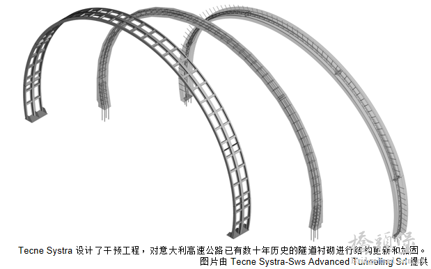 1-文字.jpg