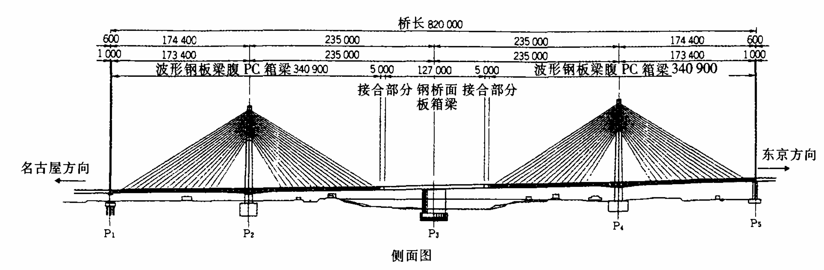 截图202506031142363201.png