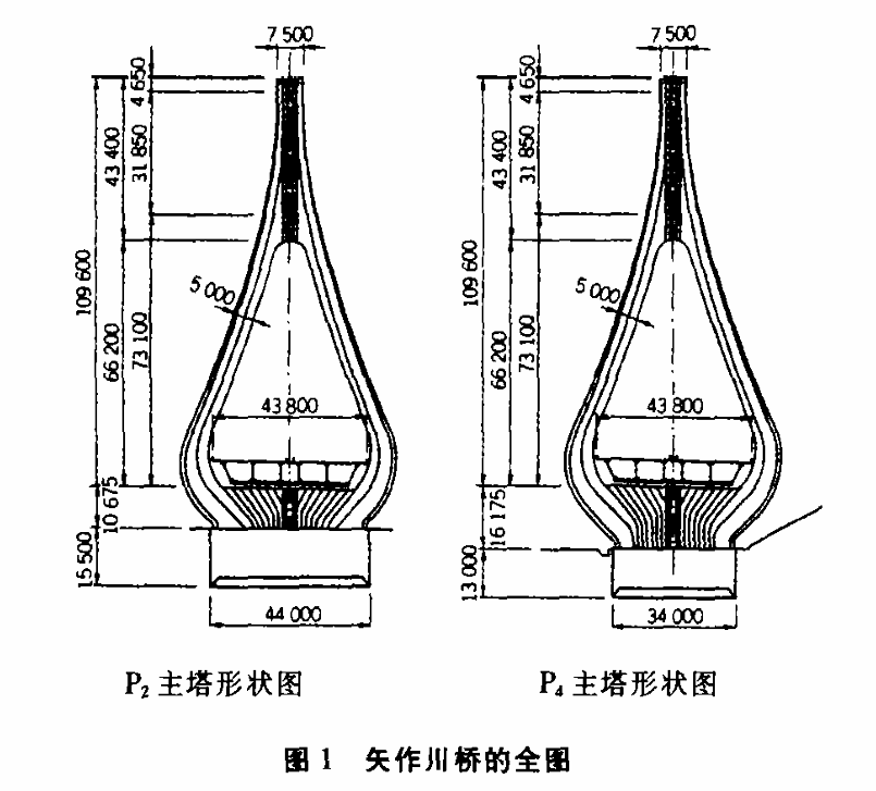 截图202506031143405699.png