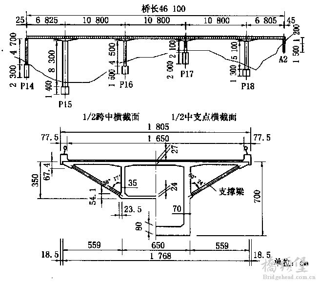 截图202506031153143820.png