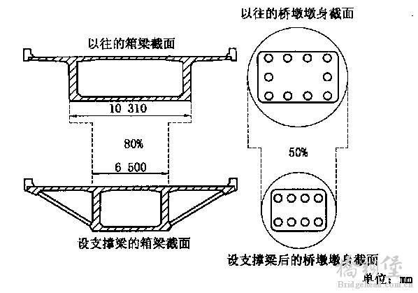 截图202506031153489562.png