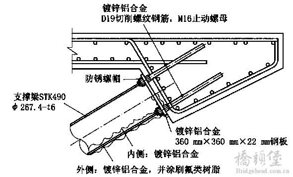 截图202506031154077606.png