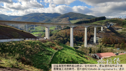 3-文字.jpg