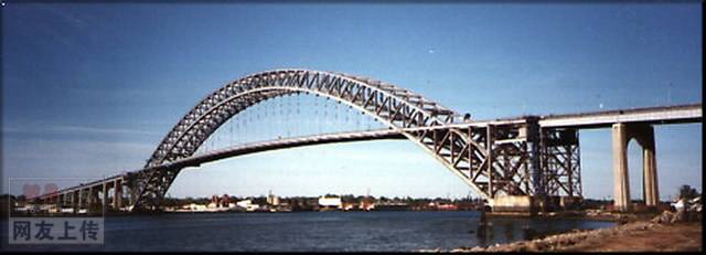 ayonne Bridge - New York.jpg