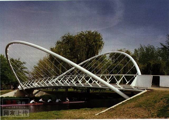 Butterfly Bridge.jpg