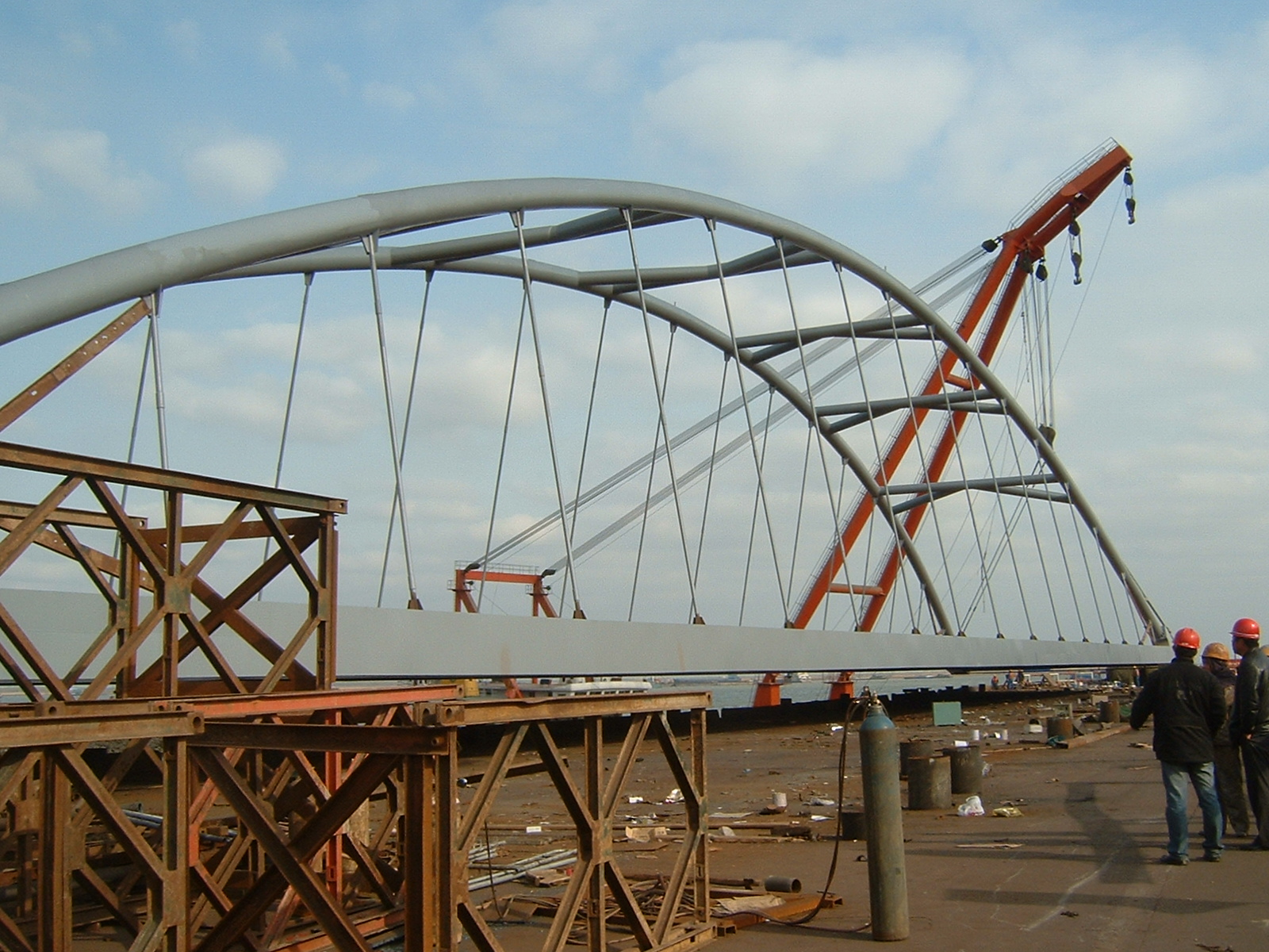 20080224_3b11f5f59111578e98e7tiSB6vbLWYwq.jpg