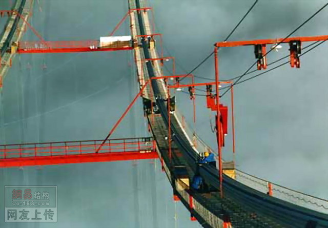 1113776099054 (28).jpg