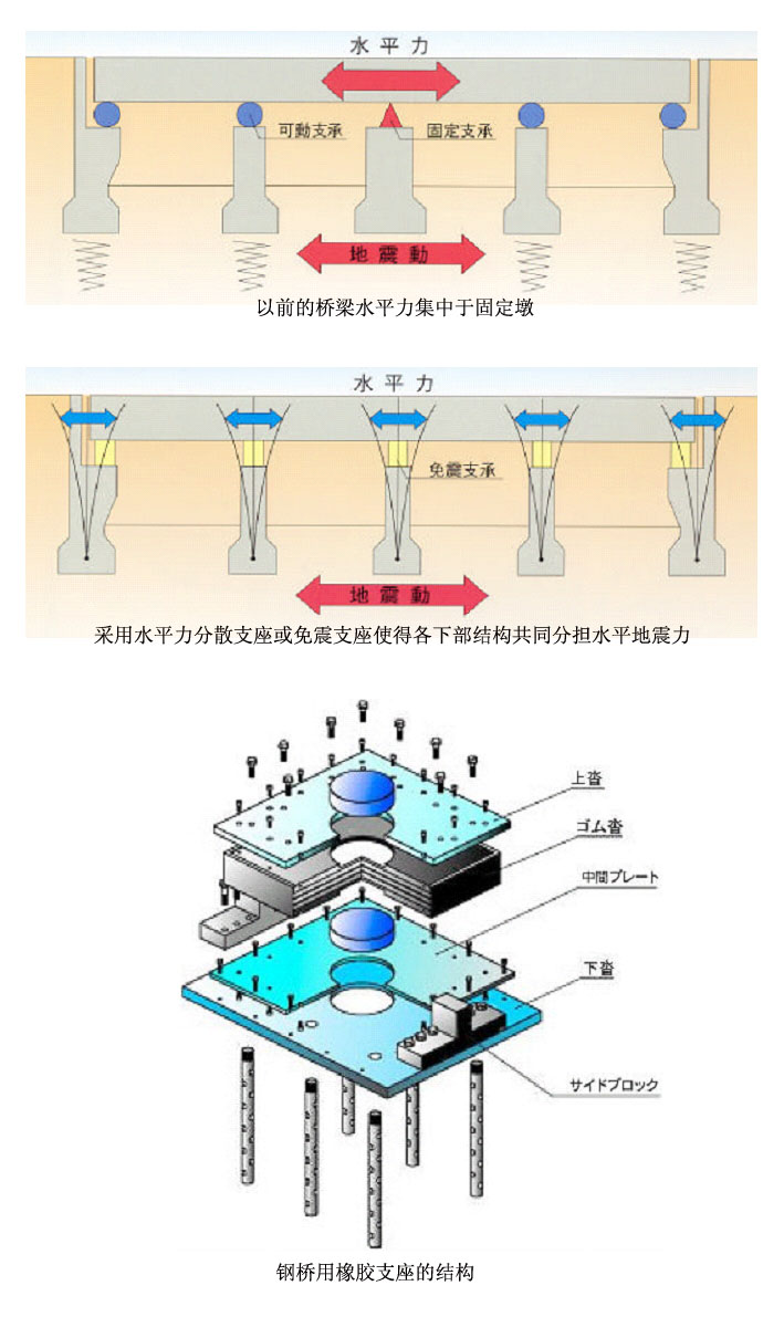 633172-Zhizuo-embed.jpg