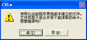 Q.jpg