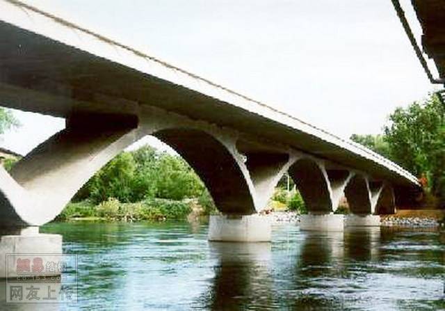 Lake Redding Bridge.jpg