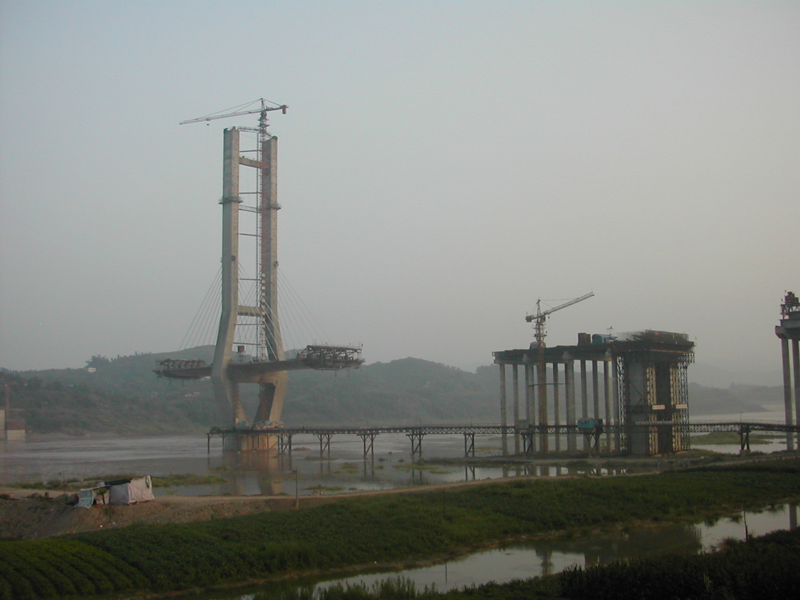 DSCN0180.jpg