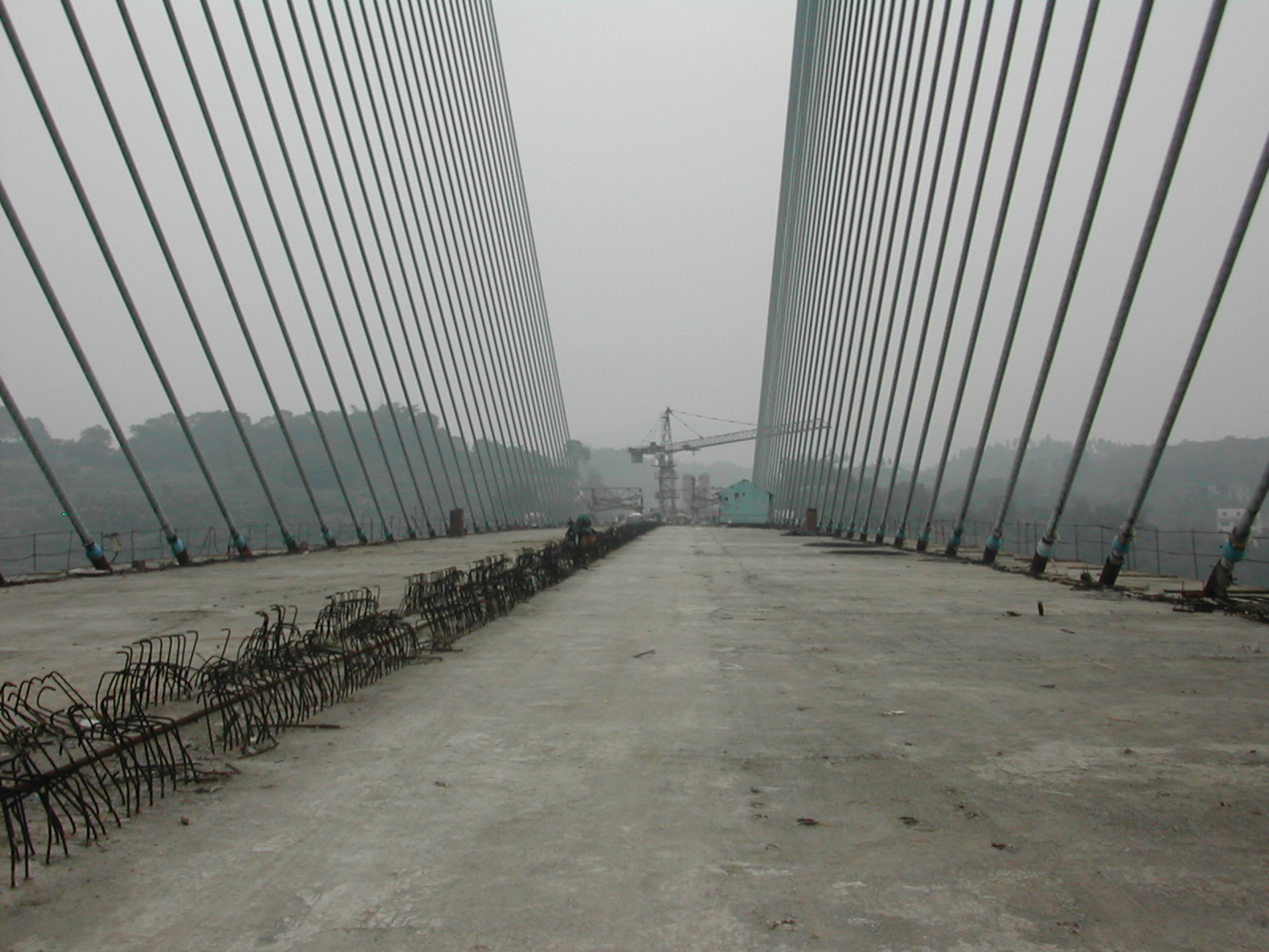 DSCN1755.JPG