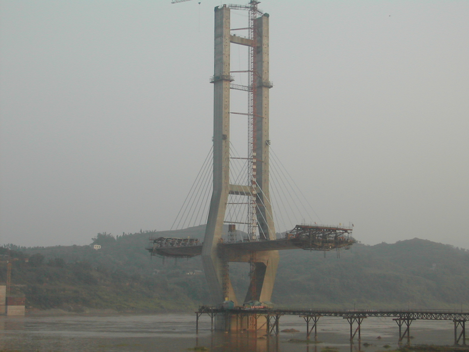 DSCN0178.jpg