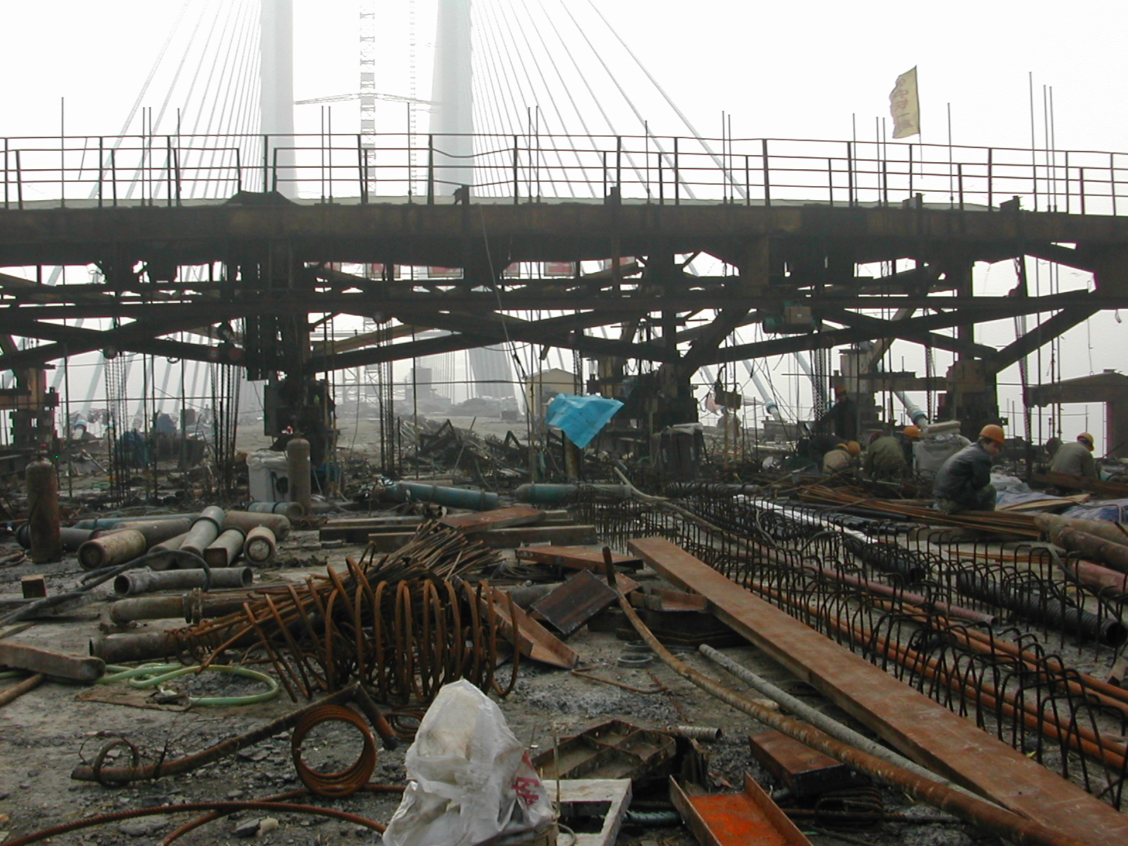 DSCN1061.jpg