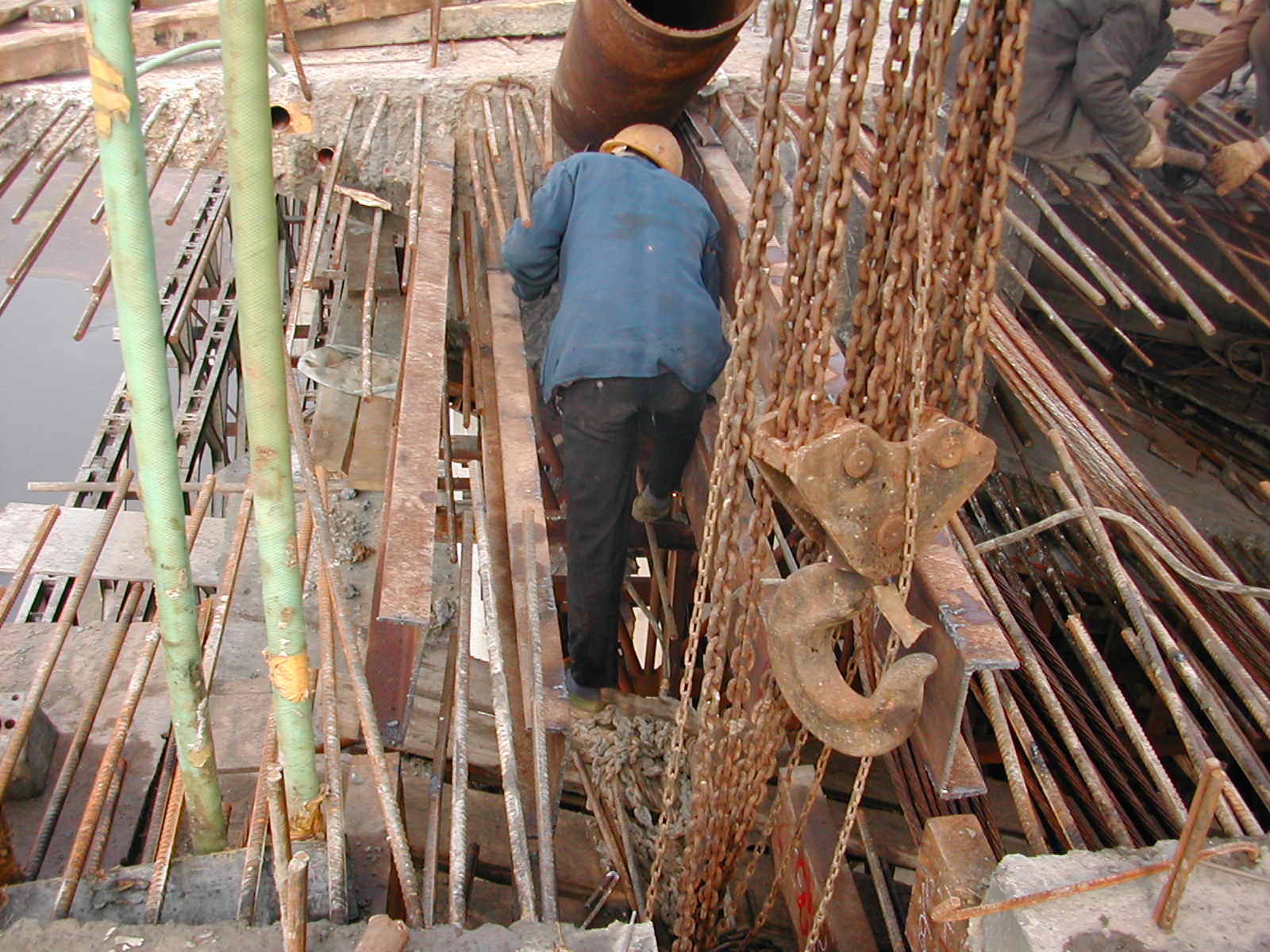 DSCN1050.jpg