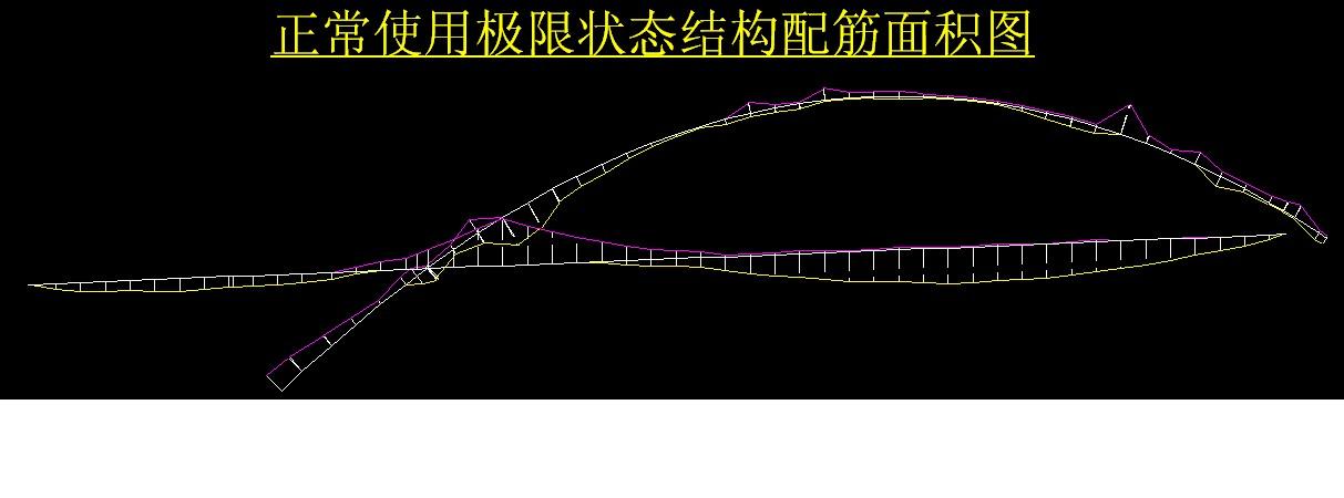 正常使用配筋.JPG