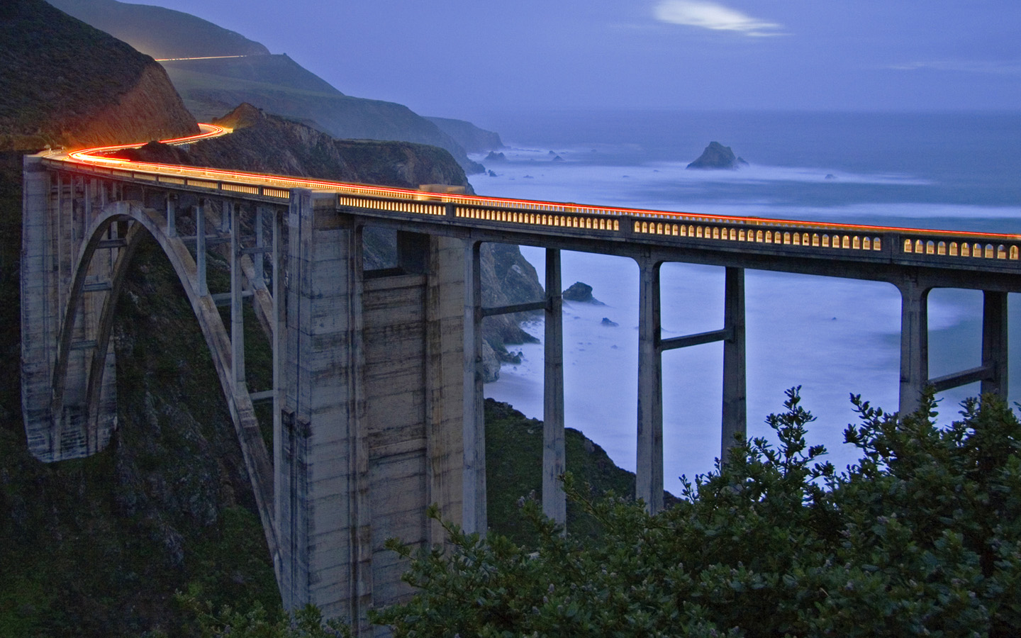 Bixby Creek Arch Bridge2.jpg