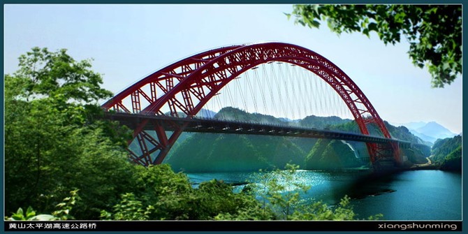 太平湖大桥1.jpg