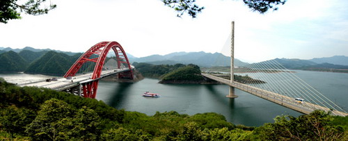 太平湖大桥5.jpg