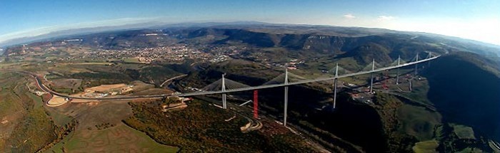 millau-viaduct_transport02.jpg