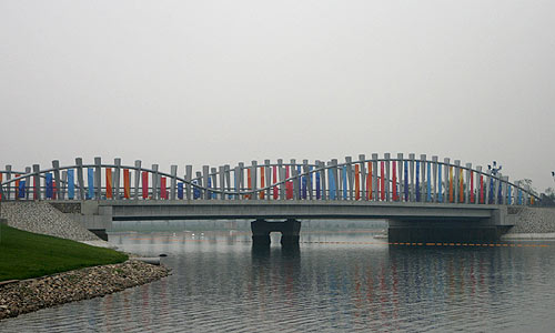 桥006.jpg