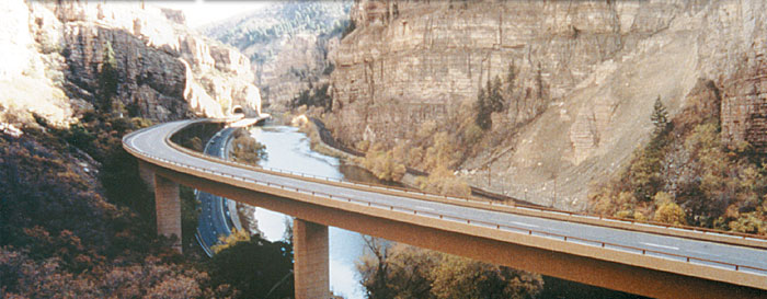 Hanging Lake Viaduct.jpg