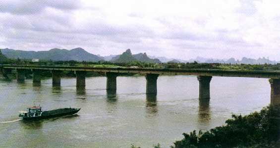 Liuzhou-1.jpg