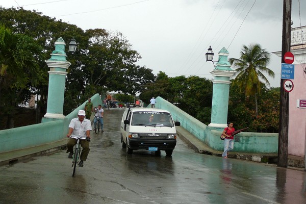 Yayabo Bridge, Cuba1.jpg