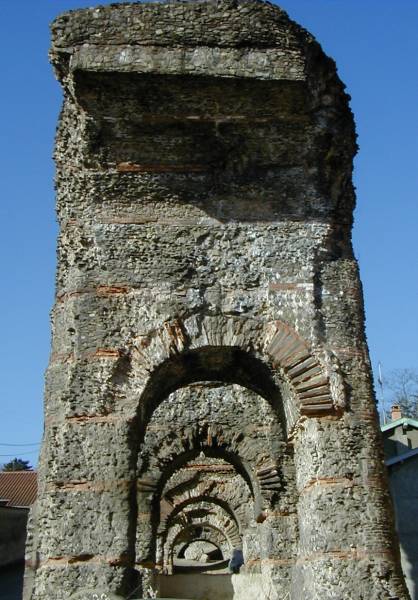 Aqueduc du Gier, Beaunant4.jpg