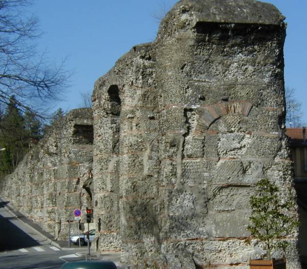 Aqueduc du Gier, Beaunant3.jpg