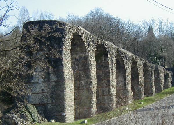 Aqueduc du Gier, Beaunant2.jpg