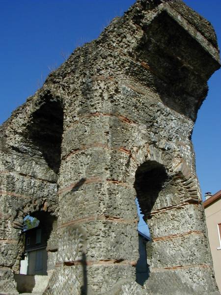 Aqueduc du Gier, Beaunant1.jpg