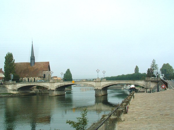 Yonne.jpg