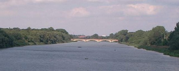 Zeppelinbrücke, Leipzig..jpg