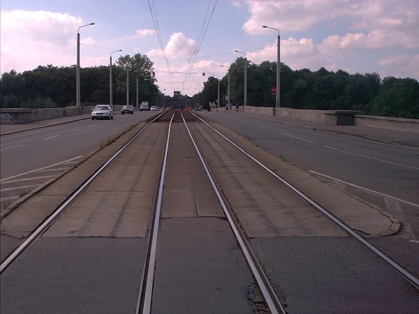 Zeppelinbrücke, Leipzig.1.jpg